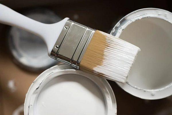 paintbrush-paint-diy-brush-tool-renovation-construction-work-handyman